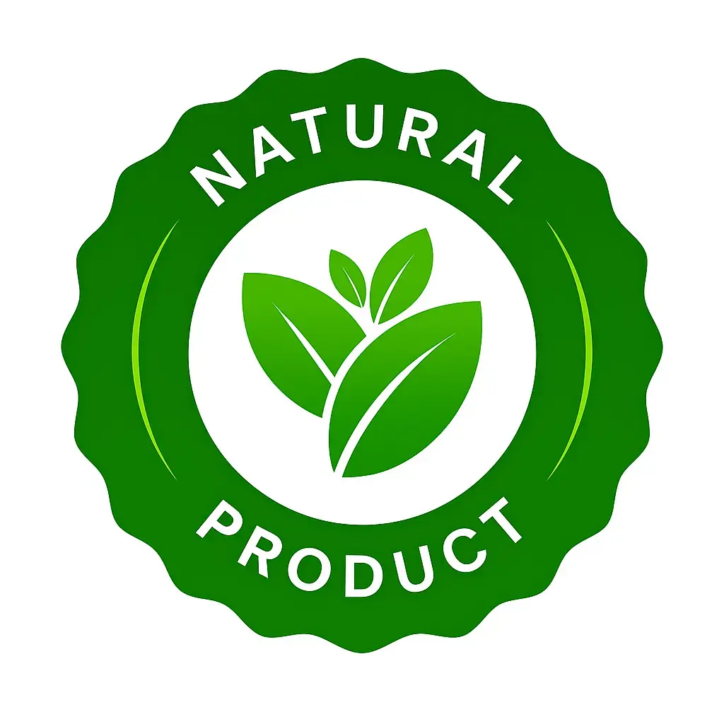 Gluco Armor All Natural